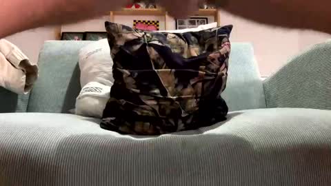 Dany online show from 11/27/25, 01:57