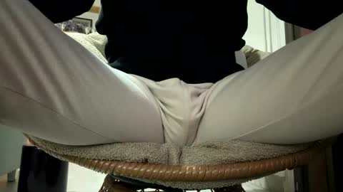 Dany online show from 01/06/26, 09:39