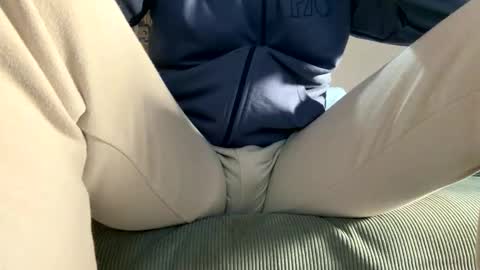 Dany online show from 01/18/26, 05:50