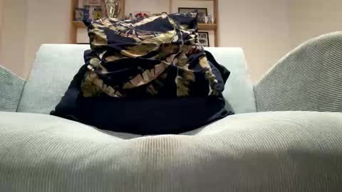 Dany online show from 03/12/26, 12:17