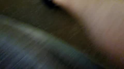 species online show from 12/31/24, 10:15