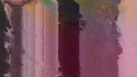 species online show from 02/11/25, 08:15