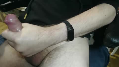 Snapshot of specific94 chatting on 12/02/24, 09:28 specific94 online show from 12/02/24, 09:28