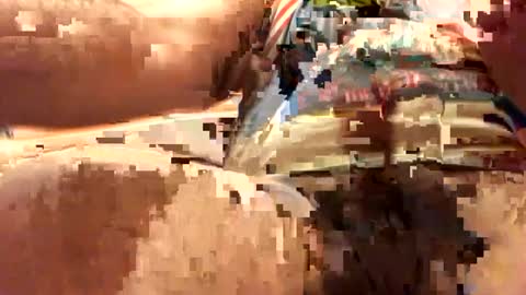 Speck rejk online show from 07/05/26, 04:19