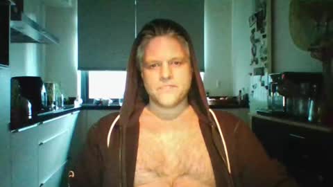DutchDude online show from 02/16/26, 07:26