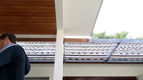 Snapshot of specter_of_cummunism chatting on 02/21/26, 01:39 Sasha -- online show from 02/21/26, 01:39