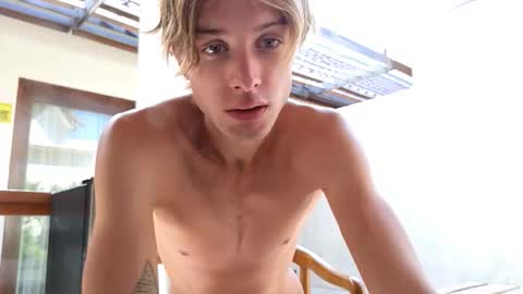 Sasha --  online show from 03/15/26, 02:06