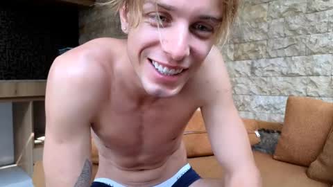 Sasha --  online show from 04/03/26, 12:41