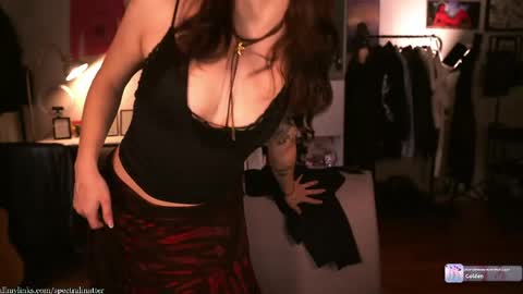 m online show from 04/18/26, 06:12