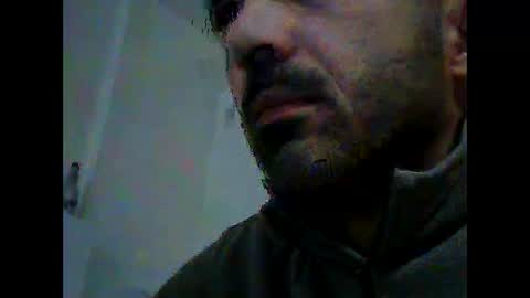 Snapshot of speed0800 chatting on 12/02/24, 09:39 Speed online show from 12/02/24, 09:39