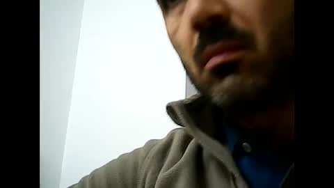 Snapshot of speed0800 chatting on 12/03/24, 05:55 Speed online show from 12/03/24, 05:55