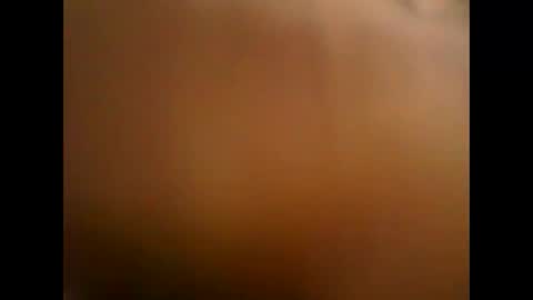 Snapshot of speed0800 chatting on 12/05/24, 10:23 Speed online show from 12/05/24, 10:23