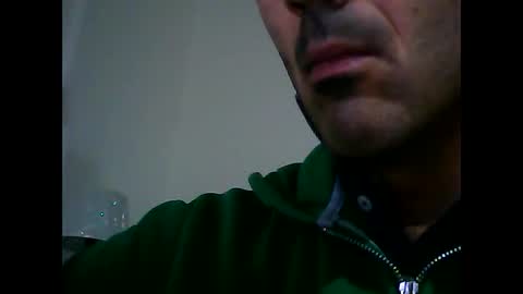 Snapshot of speed0800 chatting on 12/07/24, 12:41 Speed online show from 12/07/24, 12:41