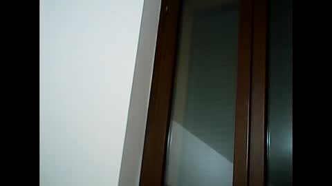 Snapshot of speed0800 chatting on 12/08/24, 09:41 Speed online show from 12/08/24, 09:41