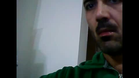 Snapshot of speed0800 chatting on 12/12/24, 10:42 Speed online show from 12/12/24, 10:42