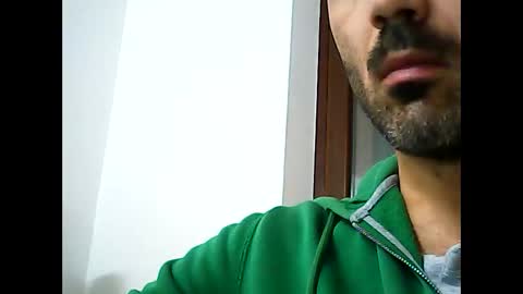 Snapshot of speed0800 chatting on 12/13/24, 11:17 Speed online show from 12/13/24, 11:17