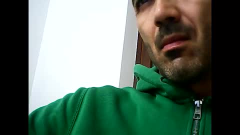 Snapshot of speed0800 chatting on 12/16/24, 10:34 Speed online show from 12/16/24, 10:34