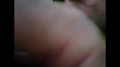 Snapshot of speed0800 chatting on 12/19/24, 10:32 Speed online show from 12/19/24, 10:32