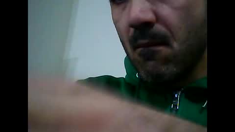 Snapshot of speed0800 chatting on 12/22/24, 11:09 Speed online show from 12/22/24, 11:09