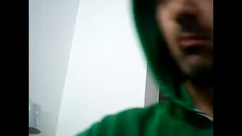 Snapshot of speed0800 chatting on 12/29/24, 10:03 Speed online show from 12/29/24, 10:03