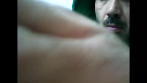 Snapshot of speed0800 chatting on 12/31/24, 12:11 Speed online show from 12/31/24, 12:11