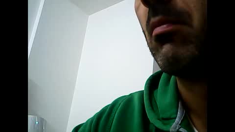 Snapshot of speed0800 chatting on 01/05/25, 11:44 Speed online show from 01/05/25, 11:44