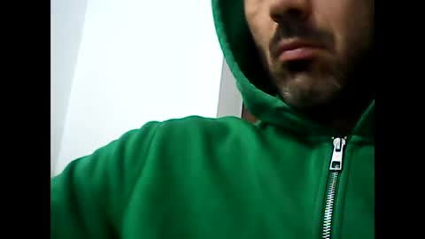 Snapshot of speed0800 chatting on 01/07/25, 10:41 Speed online show from 01/07/25, 10:41