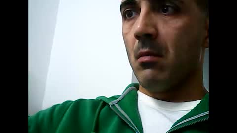 Snapshot of speed0800 chatting on 01/10/25, 12:17 Speed online show from 01/10/25, 12:17