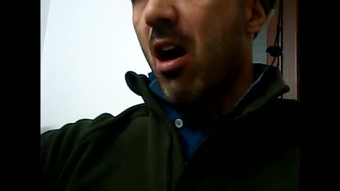 Snapshot of speed0800 chatting on 01/12/25, 11:04 Speed online show from 01/12/25, 11:04