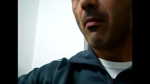 Snapshot of speed0800 chatting on 01/16/25, 10:23 Speed online show from 01/16/25, 10:23