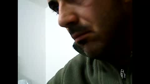 Snapshot of speed0800 chatting on 01/19/25, 11:00 Speed online show from 01/19/25, 11:00