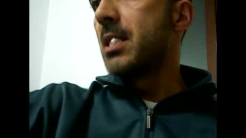 Snapshot of speed0800 chatting on 01/20/25, 10:04 Speed online show from 01/20/25, 10:04