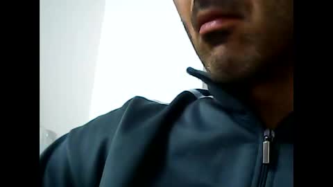 Snapshot of speed0800 chatting on 01/27/25, 01:05 Speed online show from 01/27/25, 01:05