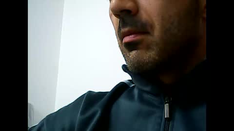 Snapshot of speed0800 chatting on 01/27/25, 11:33 Speed online show from 01/27/25, 11:33