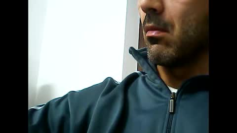 Snapshot of speed0800 chatting on 01/28/25, 11:17 Speed online show from 01/28/25, 11:17