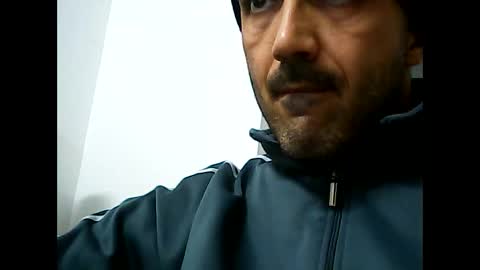 Snapshot of speed0800 chatting on 02/03/25, 11:26 Speed online show from 02/03/25, 11:26