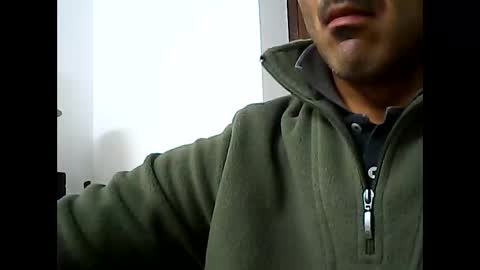 Snapshot of speed0800 chatting on 02/08/25, 05:29 Speed online show from 02/08/25, 05:29