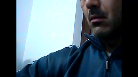 Snapshot of speed0800 chatting on 02/09/25, 01:00 Speed online show from 02/09/25, 01:00