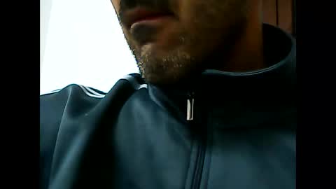 Snapshot of speed0800 chatting on 02/21/25, 02:28 Speed online show from 02/21/25, 02:28