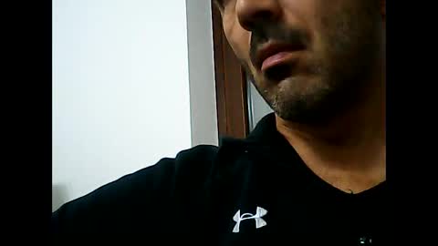 Snapshot of speed0800 chatting on 02/25/25, 11:33 Speed online show from 02/25/25, 11:33