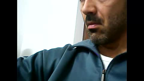 Snapshot of speed0800 chatting on 02/27/25, 11:26 Speed online show from 02/27/25, 11:26