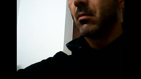 Snapshot of speed0800 chatting on 03/03/25, 12:04 Speed online show from 03/03/25, 12:04