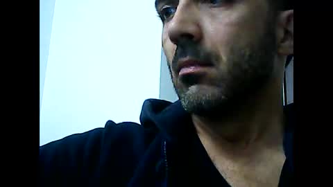 Snapshot of speed0800 chatting on 03/04/25, 11:00 Speed online show from 03/04/25, 11:00