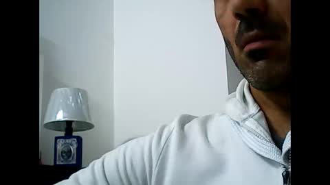 Snapshot of speed0800 chatting on 03/09/25, 10:41 Speed online show from 03/09/25, 10:41