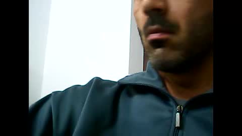 Snapshot of speed0800 chatting on 03/11/25, 11:59 Speed online show from 03/11/25, 11:59