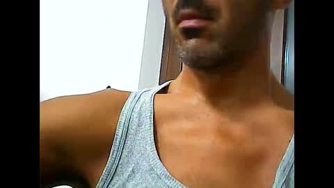 Snapshot of speed0800 chatting on 09/15/25, 10:21 Speed online show from 09/15/25, 10:21