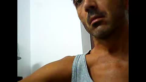 Snapshot of speed0800 chatting on 09/21/25, 01:07 Speed online show from 09/21/25, 01:07