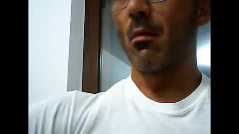 Snapshot of speed0800 chatting on 09/29/25, 11:09 Speed online show from 09/29/25, 11:09