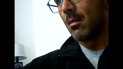 Snapshot of speed0800 chatting on 10/06/25, 11:24 Speed online show from 10/06/25, 11:24