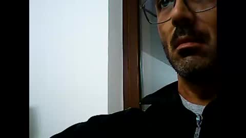 Snapshot of speed0800 chatting on 10/08/25, 09:23 Speed online show from 10/08/25, 09:23